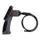 Video borescope ProFlex X35 with Ø9 mm probe and 3,5